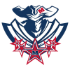 West Morris Mendham High School